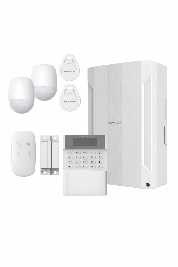 chatgpt image dec 21, 2025, 11 49 36 pm