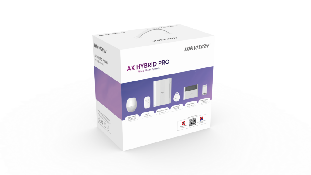 ds pha64 kit wb(b) image 1