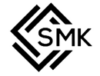 smk logo high quality transparent
